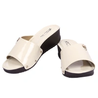 STARTOES 96 .BIJNIS - 37/1, CREAM