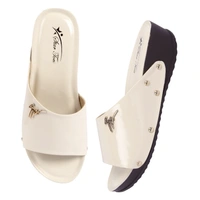 STARTOES 96 .BIJNIS - 37/1, CREAM