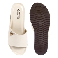 STARTOES 96 .BIJNIS - 37/1, CREAM
