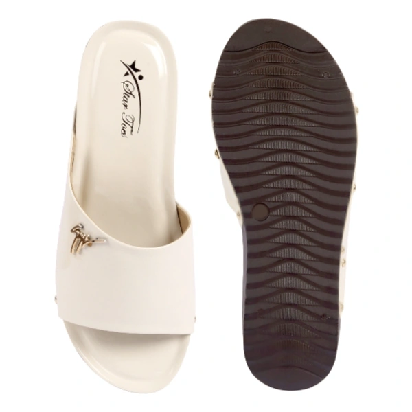 STARTOES 96 .BIJNIS - 37/1, CREAM