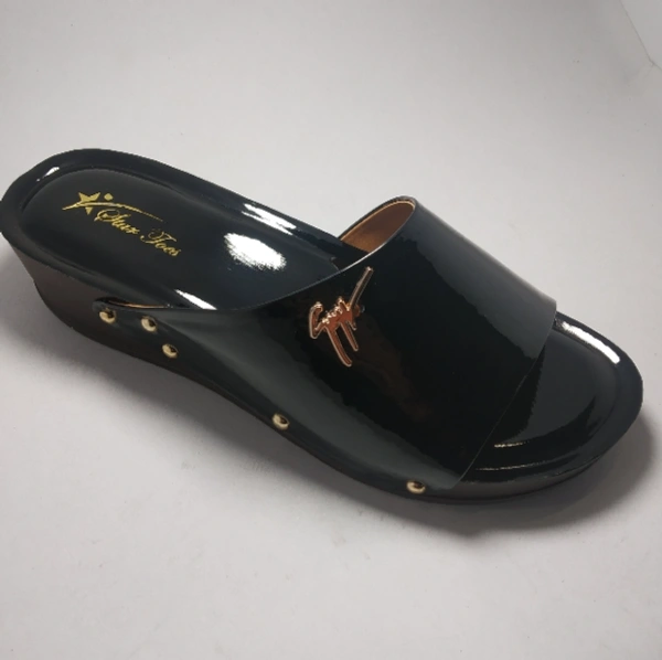 STARTOES 96 .BIJNIS - 39/1, BLACK
