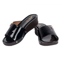 STARTOES 96 .BIJNIS - 39/1, BLACK