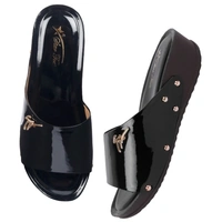 STARTOES 96 .BIJNIS - 39/1, BLACK