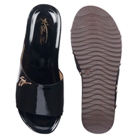 STARTOES 96 .BIJNIS - 39/1, BLACK