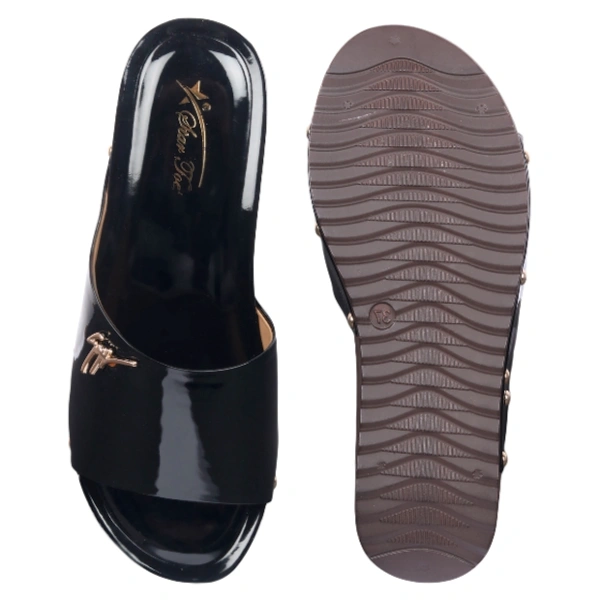 STARTOES 96 .BIJNIS - 39/1, BLACK