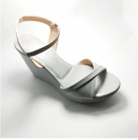 STARTOES 121 Long Heel.BIJNIS - 40/1, GREY