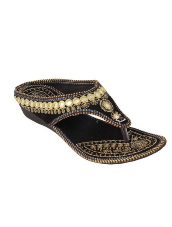 LUCK 14 Long Heel.BIJNIS - 41/1