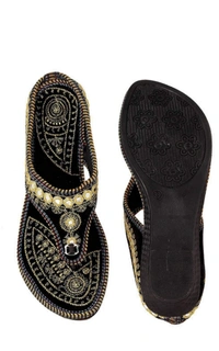 LUCK 14 Long Heel.BIJNIS - 41/1