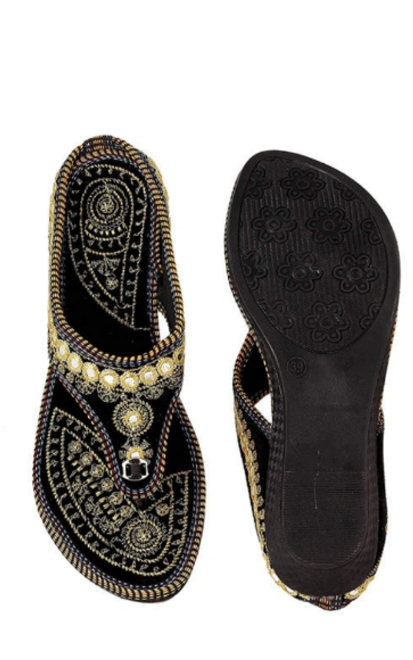 LUCK 14 Long Heel.BIJNIS - 41/1