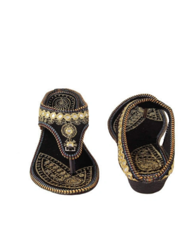 LUCK 14 Long Heel.BIJNIS - 41/1