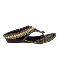 LUCK 14 Long Heel.BIJNIS - 41/1