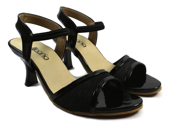 ILEANA 227 Kitten Heel.bijnis - 7/1