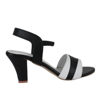 Filippo 138 Ankle Strap.bijnis - 8/1
