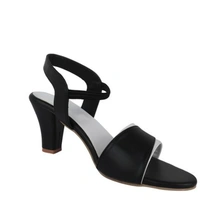 Filippo 138 Ankle Strap.bijnis - 8/1