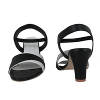 Filippo 138 Ankle Strap.bijnis - 8/1