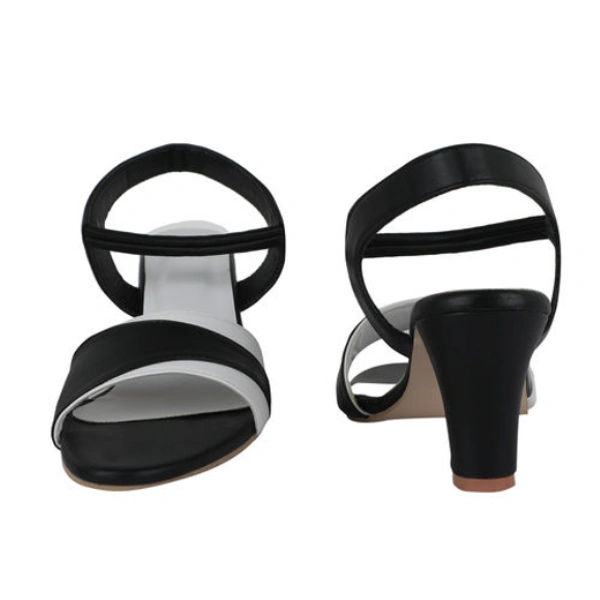 Filippo 138 Ankle Strap.bijnis - 8/1