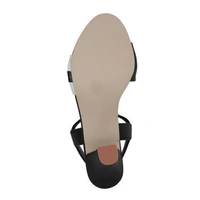 Filippo 138 Ankle Strap.bijnis - 8/1