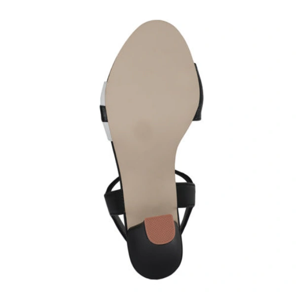 Filippo 138 Ankle Strap.bijnis - 8/1