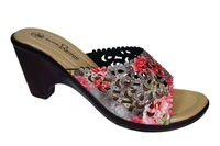 OLIVE FASHION 153 Mules.bijnis - 40/1(7/1)