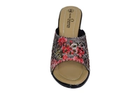OLIVE FASHION 153 Mules.bijnis - 40/1(7/1)
