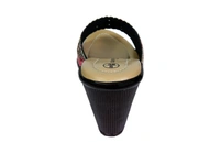 OLIVE FASHION 153 Mules.bijnis - 40/1(7/1)
