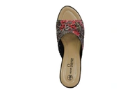 OLIVE FASHION 153 Mules.bijnis - 40/1(7/1)