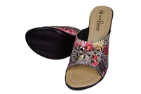 OLIVE FASHION 153 Mules.bijnis - 40/1(7/1)