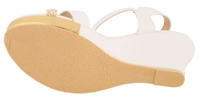 OLIVE FASHION 49 Wedges Heel.BIJNIS - 38/1(5/1)