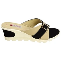ALERT INDIA 60 Comfort Sandal.bjnis - 7/2