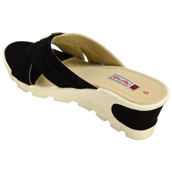 ALERT INDIA 60 Comfort Sandal.bjnis - 7/2