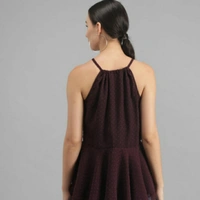 Varaaro Vararo Women Top - M