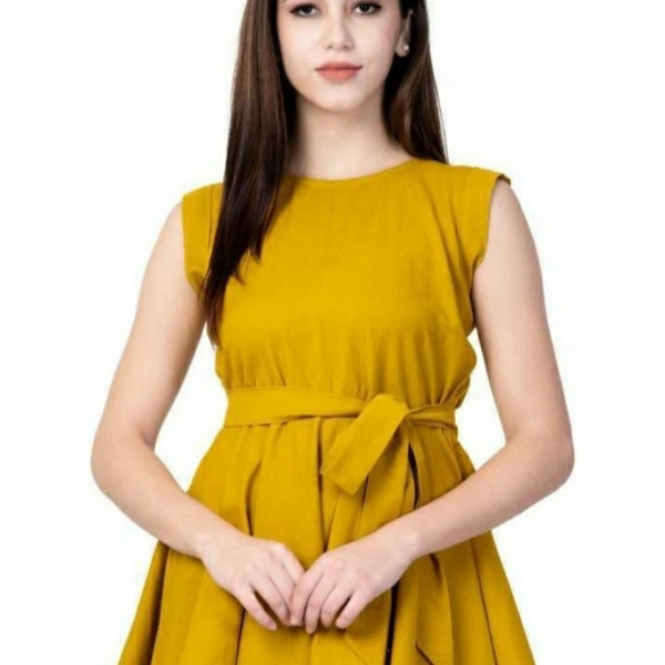 Hichoice Fashion Classic Fashionable Womens Top &tunic - L