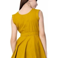 Hichoice Fashion Classic Fashionable Womens Top &tunic - L