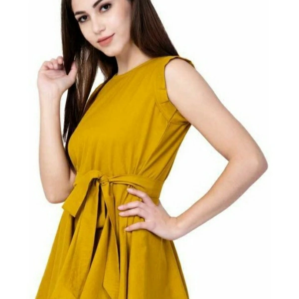Hichoice Fashion Classic Fashionable Womens Top &tunic - XL, 3.8⭐⭐⭐