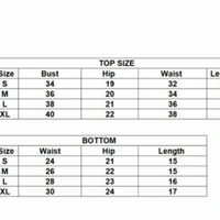 Shivalaya Creations Women One Shoulder Top - M