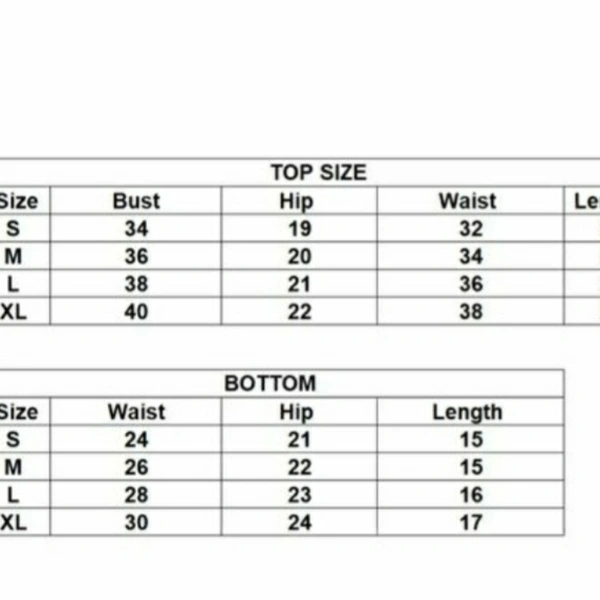 Shivalaya Creations Women One Shoulder Top - M