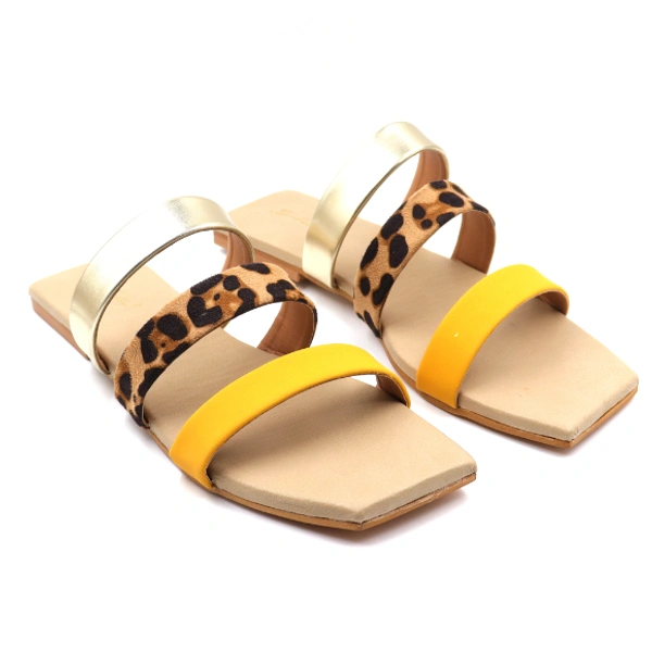 GIBELLE 226 Casual Slipper.BIJNIS - 39/1(6/1)