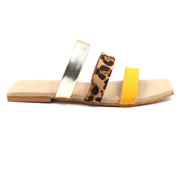 GIBELLE 226 Casual Slipper.BIJNIS - 39/1(6/1)