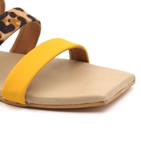 GIBELLE 226 Casual Slipper.BIJNIS - 39/1(6/1)