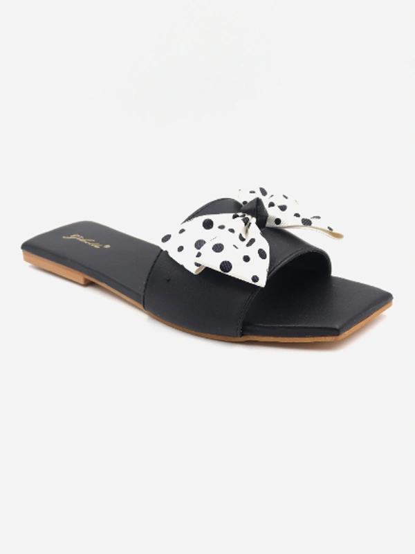 GIBELLE 231 Fancy Slipper.BIJNIS - 39/1(6/1)
