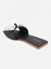 GIBELLE 231 Fancy Slipper.BIJNIS - 39/1(6/1)