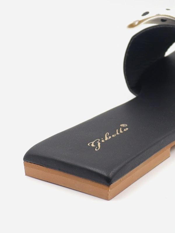GIBELLE 231 Fancy Slipper.BIJNIS - 39/1(6/1)