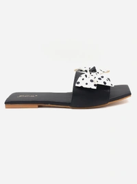 GIBELLE 231 Fancy Slipper.BIJNIS - 39/1(6/1)