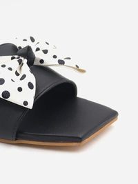 GIBELLE 231 Fancy Slipper.BIJNIS - 39/1(6/1)