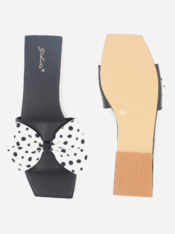 GIBELLE 231 Fancy Slipper.BIJNIS - 39/1(6/1)