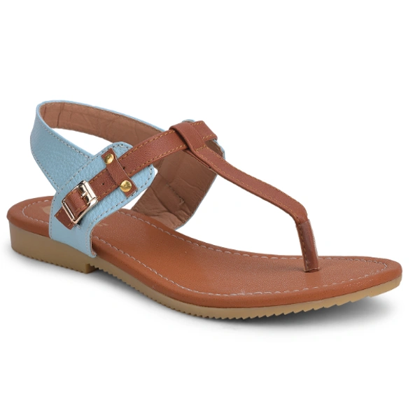 GIBELLE 170 Casual Sandal.BIJNIS - 7/1