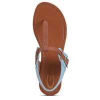 GIBELLE 170 Casual Sandal.BIJNIS - 7/1