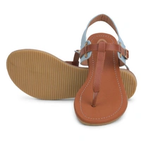 GIBELLE 170 Casual Sandal.BIJNIS - 7/1