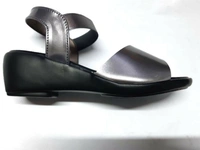 SHOEZEE Shoezee 49 Casual Sandal.BIJNIS - 9/1