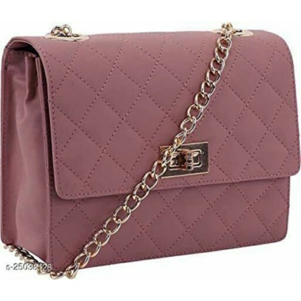 Versatile Women Handbag - 5.0 star ⭐⭐⭐⭐⭐